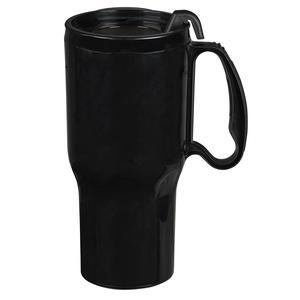 DERBY 21 oz Sports Mug