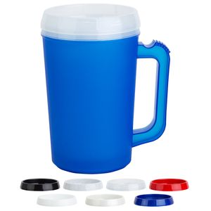 ECLIPSE 22 oz Mug