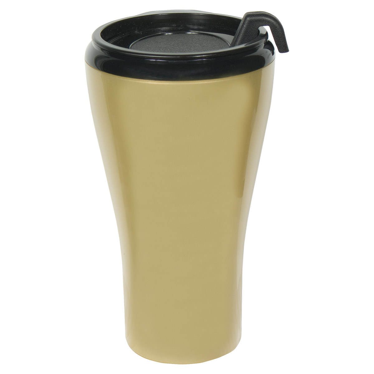 Promotional Kingston 16 oz tumbler Personalized With Your Custom Logo