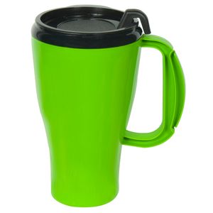 SEAFARER 16 oz. Mug