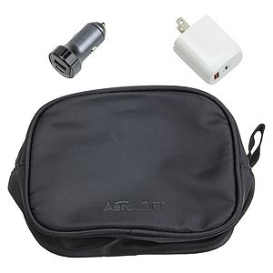 PD Charging Gift Set