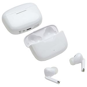 Touring TWS Earbuds