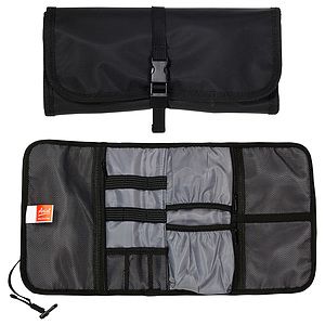 TEC Computer Periphery Organizer - Large