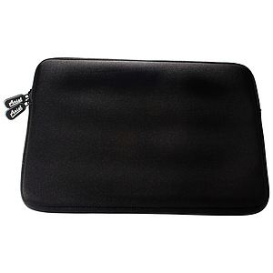 TEC Tablet Sleeve - 11.6