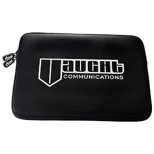TEC Tablet Sleeve - 11.6