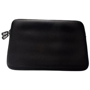 TEC Tablet Sleeve - 11.6