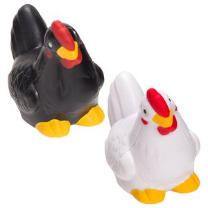 Chicken Stress Reliever