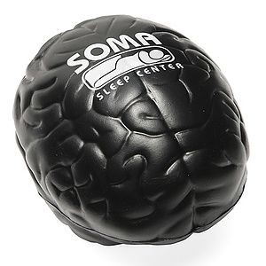 Brain Stress Reliever