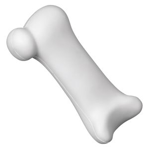 Human Bone Stress Reliever