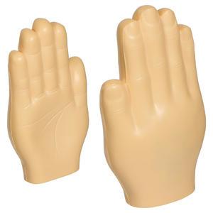 Hand Stress Reliever