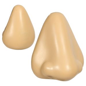 Nose Stress Reliever