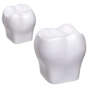 Tooth Stress Reliever