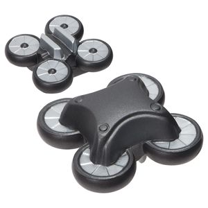 Drone Stress Reliever
