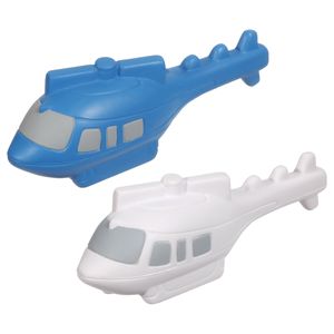 Helicopter Stress Reliever
