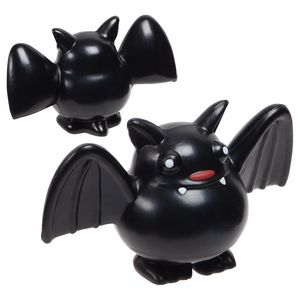 Bat Stress Reliever