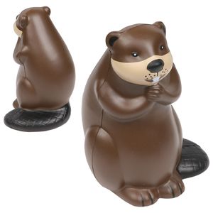 Beaver Stress Reliever