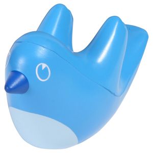 Networking Bird Stress Reliever