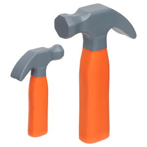 Hammer Stress Reliever