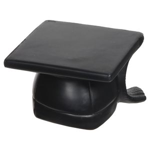 Mortarboard Hat Stress Reliever