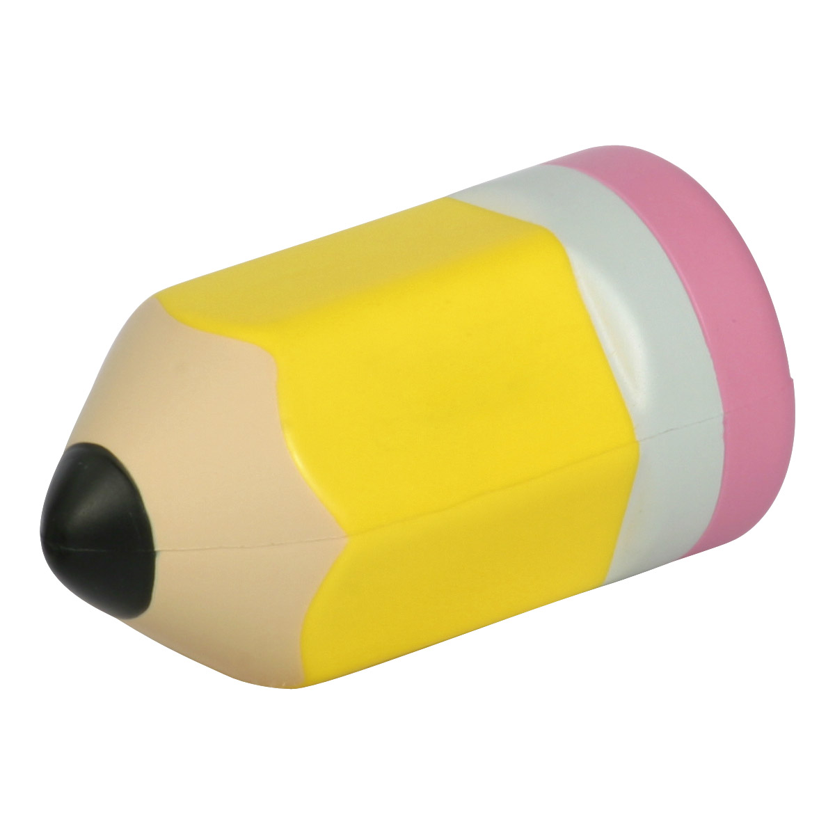 Pencil Stress Reliever