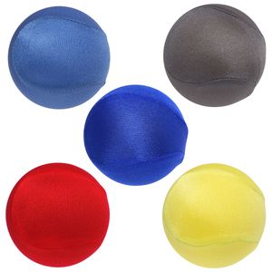 Fabric Round Ball