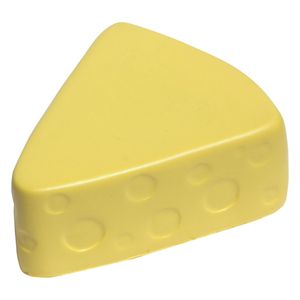 Cheese Stress Reliever
