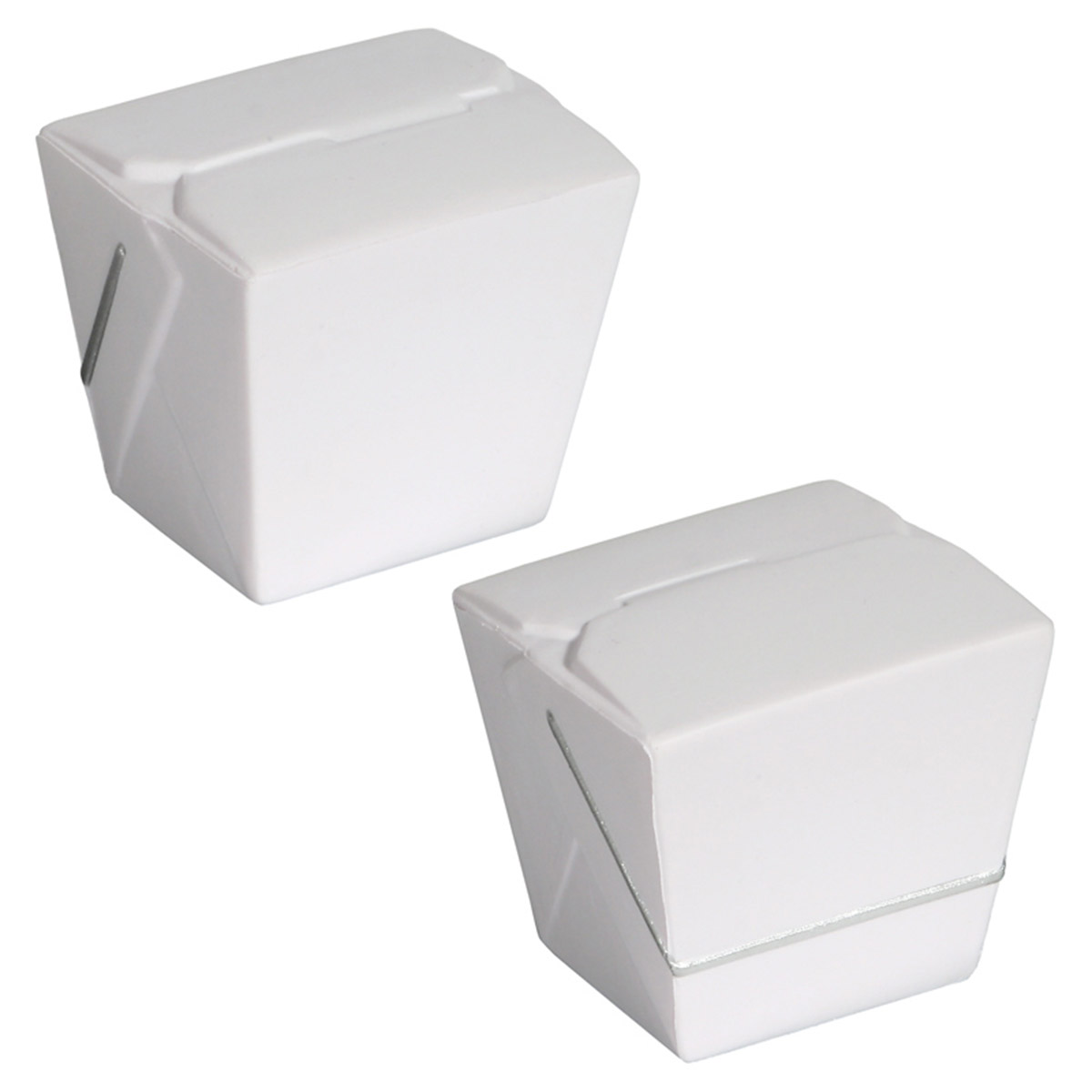 Chinese To Go Box Stress Reliever