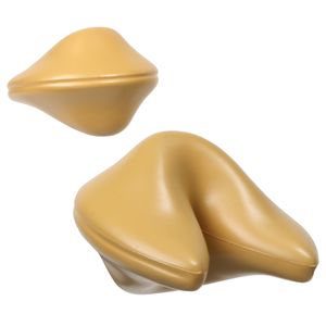 Fortune Cookie Stress Reliever