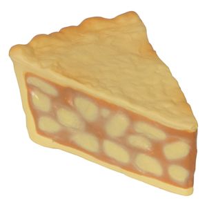 Apple Pie  Stress Reliever