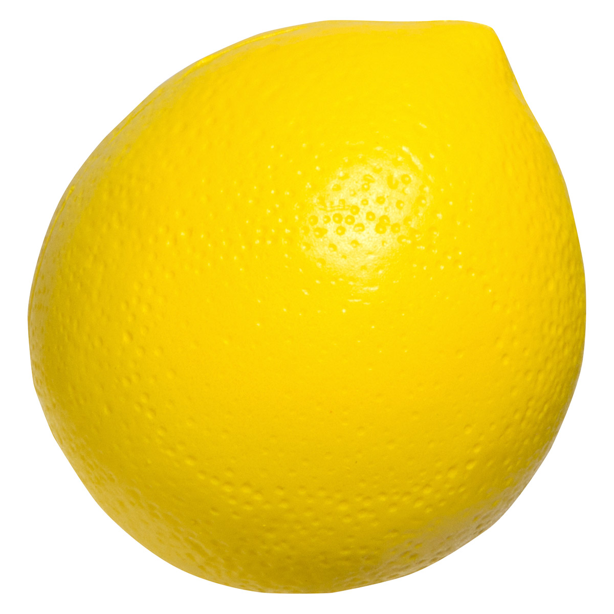 Lemon Stress Reliever