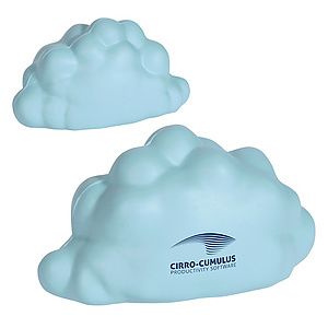 Cloud Stress Reliever