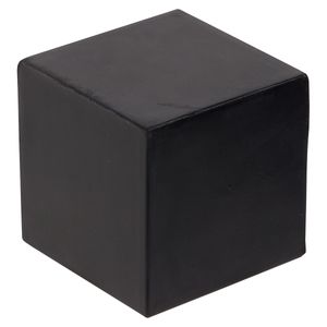 Cube Stress Reliever