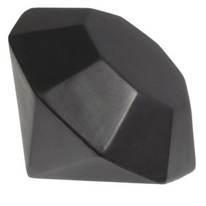 Diamond Stress Reliever