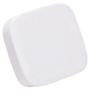 Mobile App Icon Stress Reliever