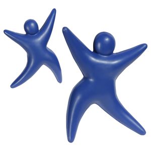 Starman Stress Reliever