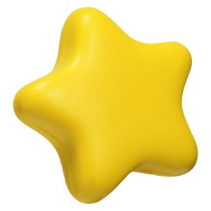 Star Slo-Release Serenity Squishy