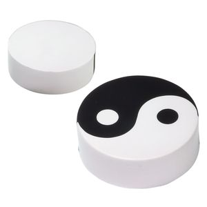 Yin  Yang Stress Reliever