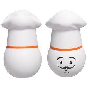 Chef Mad Cap Stress Reliever