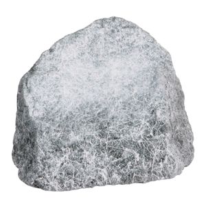 Granite Rock Stress Reliever