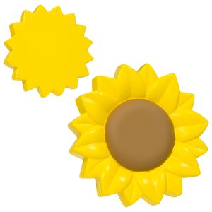 Sunflower Stress Reliever