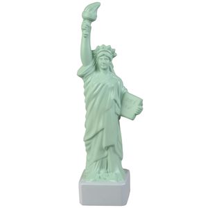 Statue Of Liberty Stress Reliever