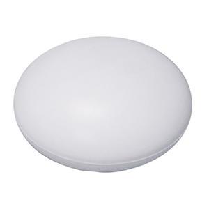 Pill - Round Stress Reliever