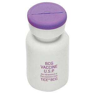 Vial - (Pill Bottle) Stress Reliever