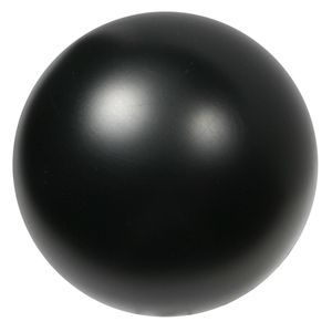 Emoticon Stress Ball