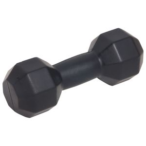 Dumbbell Stress Reliever