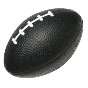 Small Football Stress Reliever