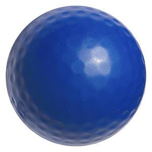 Golf Ball Stress Reliever