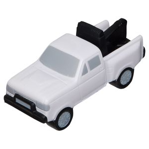 Tow Truck Stress Reliever
