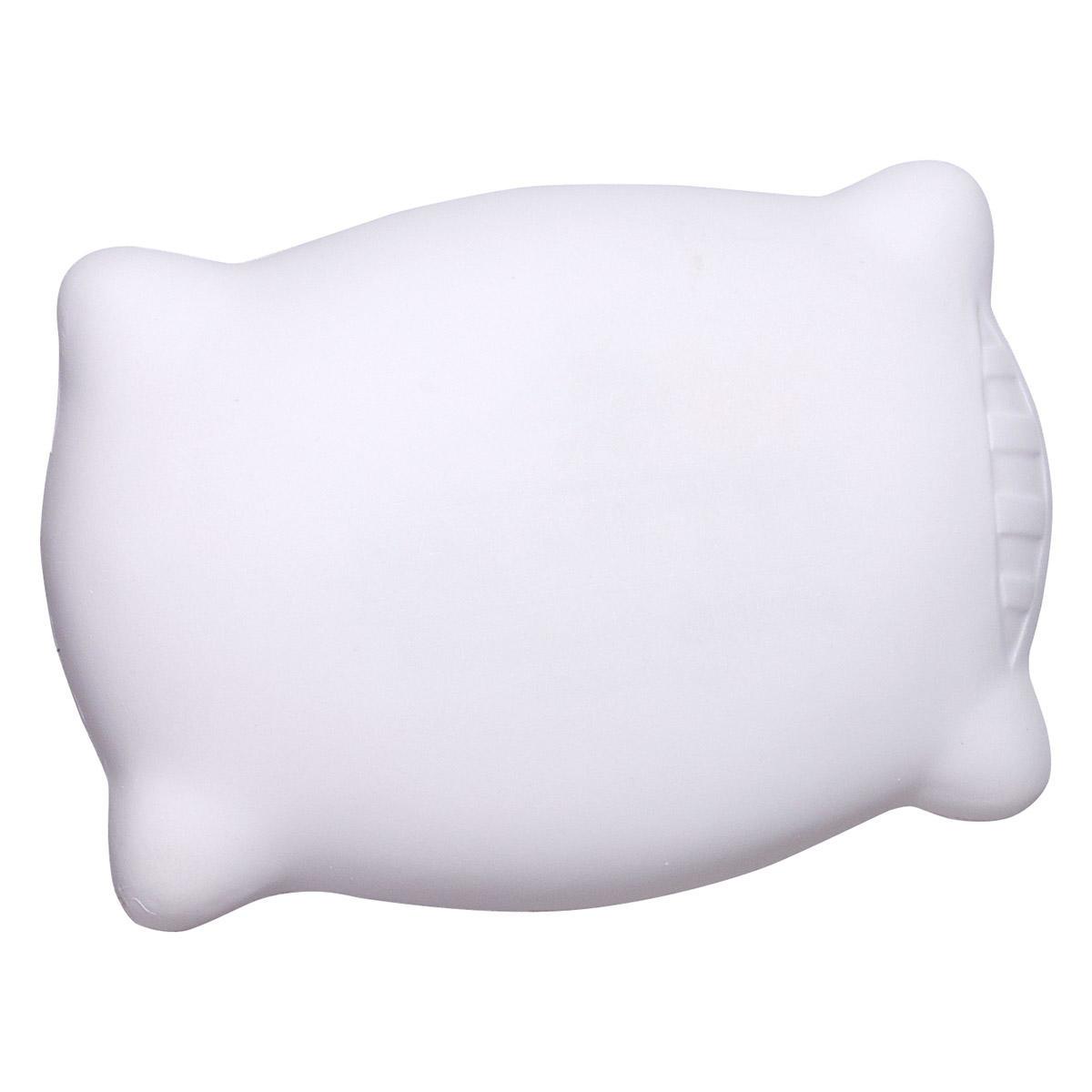 Pillow Stress Reliever