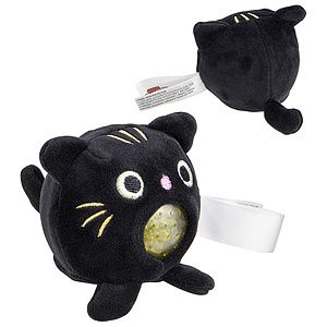 Stress Buster Cat